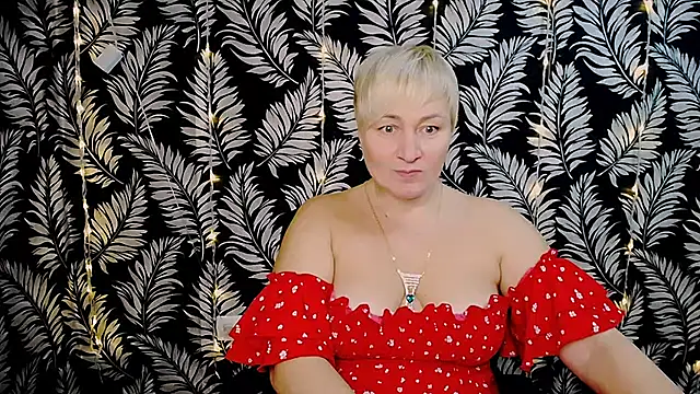 Olivia playful online show from 12-29-24, 12:01