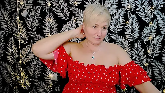 Olivia playful online show from 12-30-24, 03:24