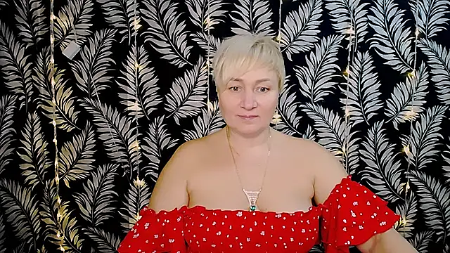 Olivia playful online show from 01-03-25, 12:30