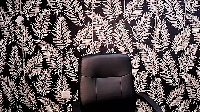 Olivia playful online show from 01-19-25, 11:23