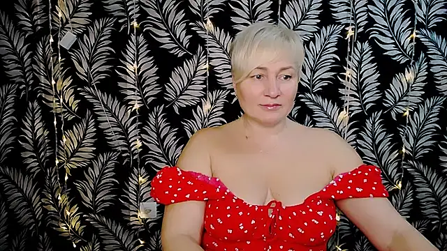 Olivia playful online show from 02-01-25, 12:26