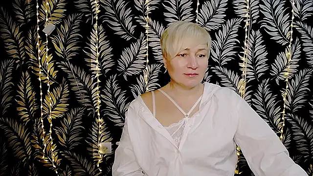 Olivia playful online show from 02-06-25, 12:16