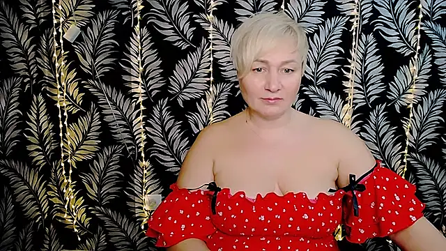 Olivia playful online show from 02-10-25, 12:29