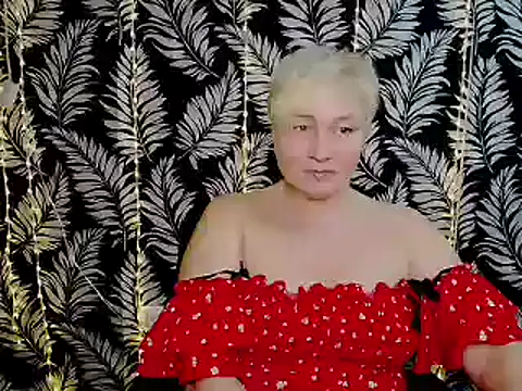 Olivia playful online show from 03-17-25, 03:29