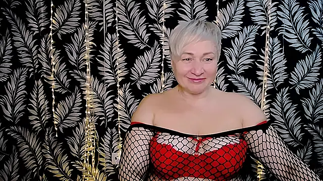 Olivia playful online show from 09-21-25, 11:34