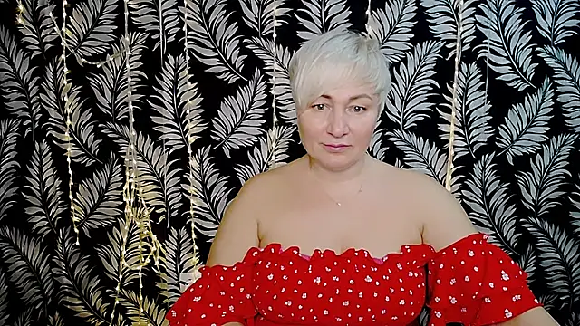 Olivia playful online show from 12-18-25, 12:00