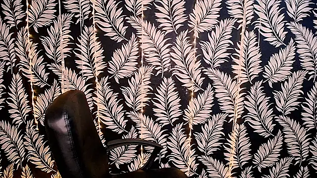 Olivia playful online show from 02-01-26, 12:37