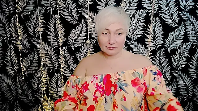 Olivia playful online show from 02-09-26, 12:20