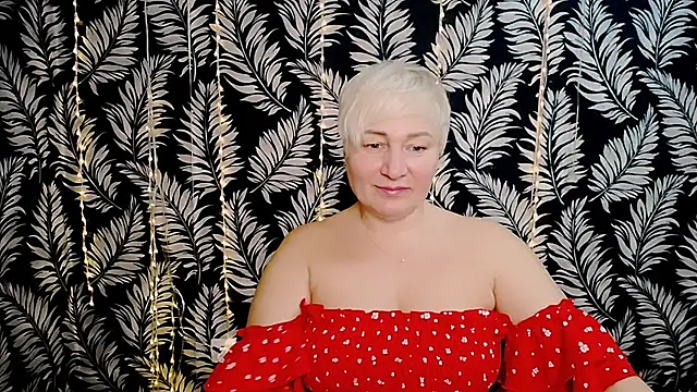 Olivia playful online show from 02-14-26, 12:35