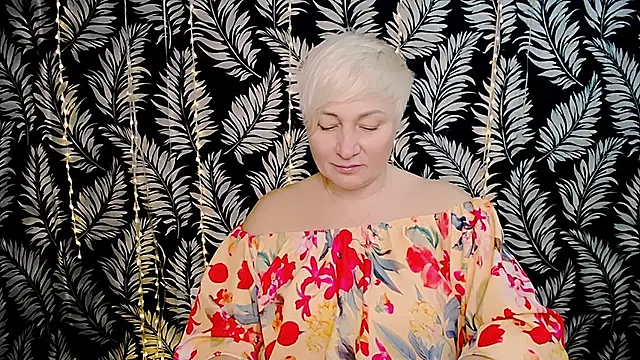 Olivia playful online show from 02-16-26, 12:34