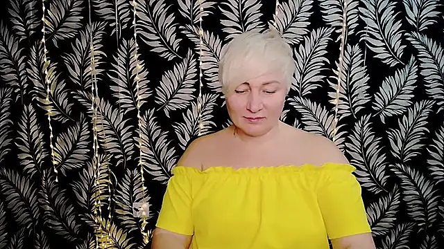 Olivia playful online show from 02-21-26, 01:23