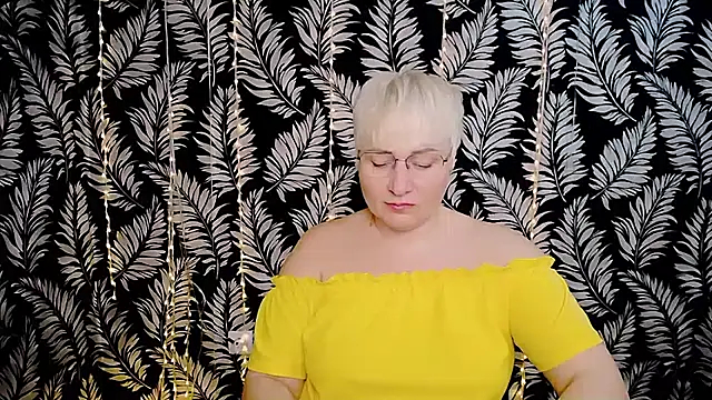 Olivia playful online show from 03-23-26, 12:31