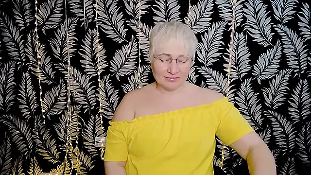 Olivia playful online show from 03-27-26, 10:59