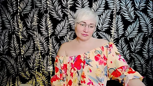 Olivia playful online show from 04-26-26, 10:24