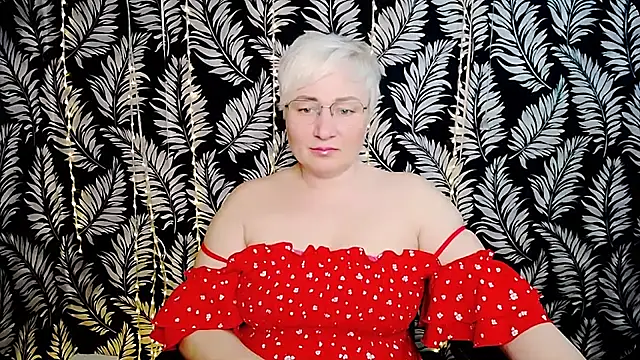 Olivia playful online show from 05-22-26, 09:59