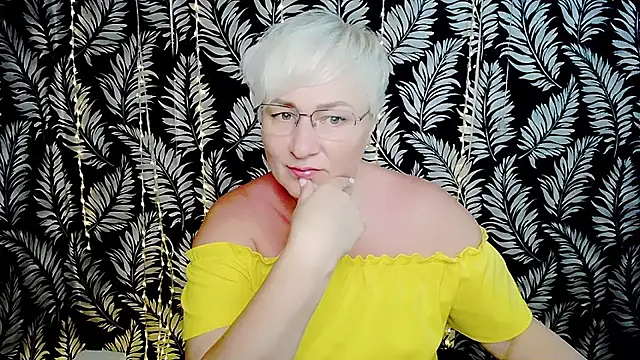 Olivia playful online show from 06-11-26, 10:02