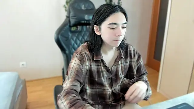 Judame Aoi online show from 02-20-25, 12:15