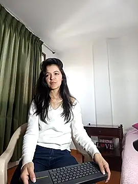 sarasweet 4 online show from 09-11-25, 07:03