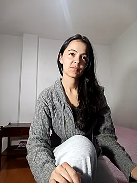 sarasweet 4 online show from 02-08-26, 07:28