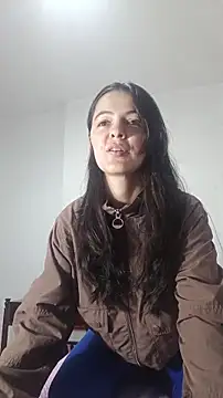 sarasweet 4 online show from 02-10-26, 07:51