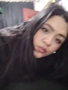 Snapshot of BonnieStardust chatting on 05-24-26, 11:21 BonnieStardust online show from 05-24-26, 11:21