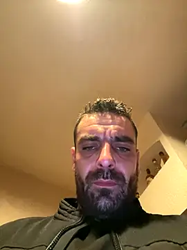 Snapshot of sheitana14 chatting on 11-12-25, 07:46 sheitana14 online show from 11-12-25, 07:46