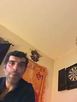 Snapshot of sheitana14 chatting on 11-14-25, 12:53 sheitana14 online show from 11-14-25, 12:53