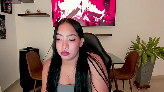 brunetenikole02 online show from 09-15-25, 02:55