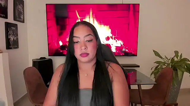 brunetenikole02 online show from 10-26-25, 02:06