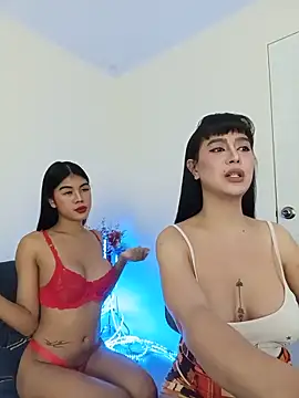Snapshot of SexyDominnantcheska chatting on 05-30-26, 11:57 SexyDominnantcheska online show from 05-30-26, 11:57