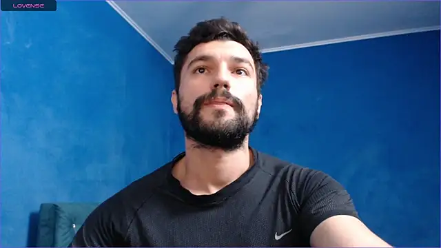 alex blu online show from 10-09-25, 08:34