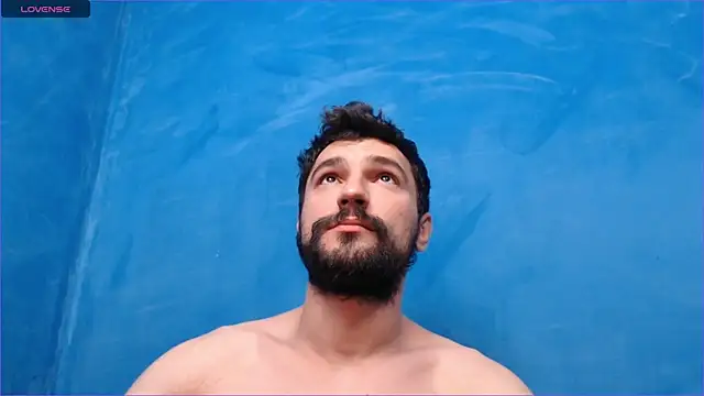 alex blu online show from 10-11-25, 12:58