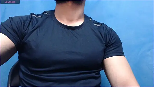 alex blu online show from 10-17-25, 09:45