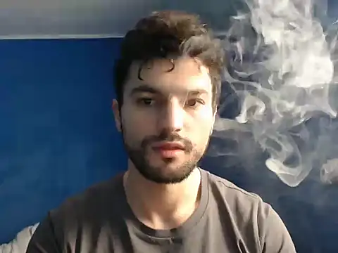 alex blu online show from 01-17-26, 08:34