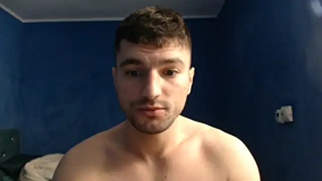 alex blu online show from 02-24-26, 04:54