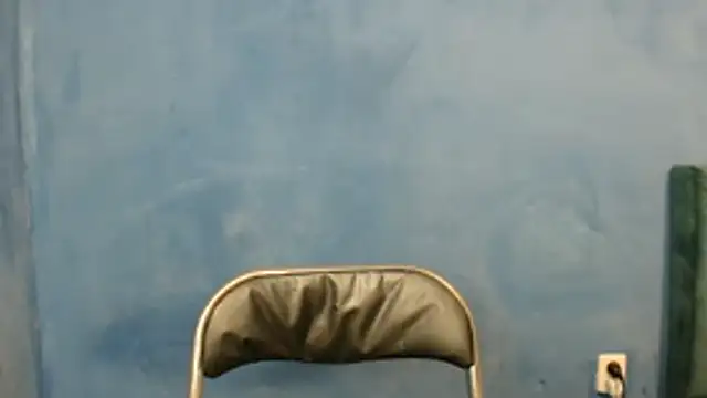 alex blu online show from 04-16-26, 08:42