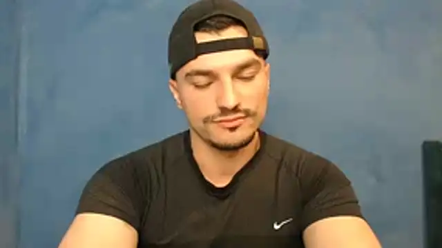 alex blu online show from 04-17-26, 04:54