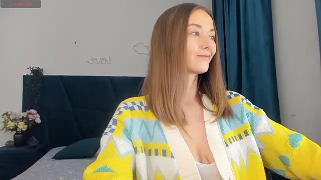 Snapshot of Kelly_Summers chatting on 12-09-24, 01:02 Kelly Summers online show from 12-09-24, 01:02