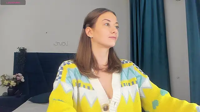 Snapshot of Kelly_Summers chatting on 12-12-24, 01:49 Kelly Summers online show from 12-12-24, 01:49