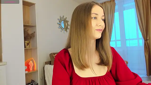 Snapshot of Kelly_Summers chatting on 01-22-25, 01:00 Kelly Summers online show from 01-22-25, 01:00