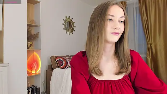 Snapshot of Kelly_Summers chatting on 02-03-25, 02:55 Kelly Summers online show from 02-03-25, 02:55