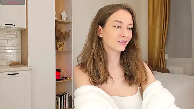 Snapshot of Kelly_Summers chatting on 03-04-25, 07:11 Kelly Summers online show from 03-04-25, 07:11