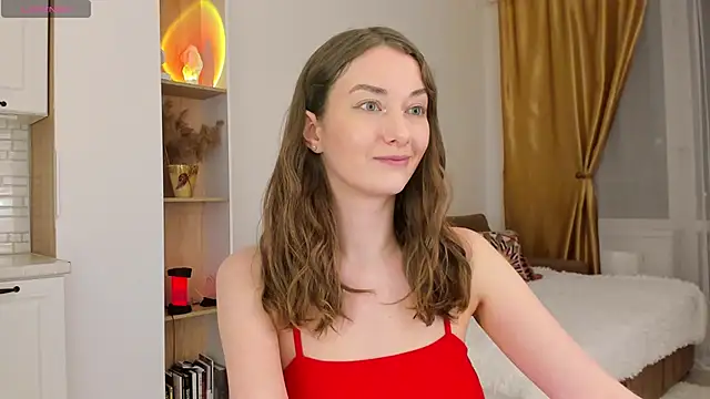 Snapshot of Kelly_Summers chatting on 03-09-25, 05:06 Kelly Summers online show from 03-09-25, 05:06