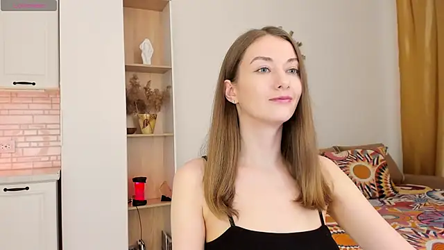 Snapshot of Kelly_Summers chatting on 03-20-25, 09:13 Kelly Summers online show from 03-20-25, 09:13