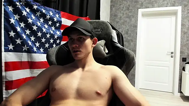 shamelesss di online show from 02-20-26, 07:03