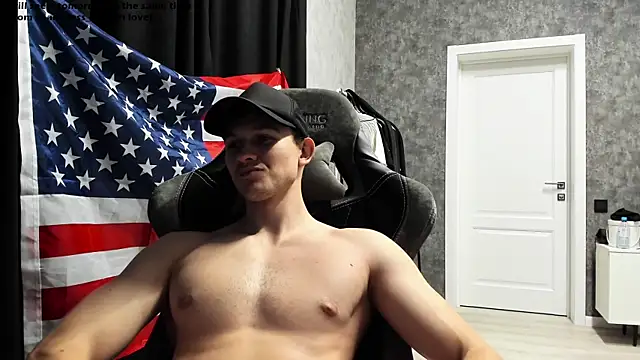 shamelesss di online show from 02-24-26, 07:23