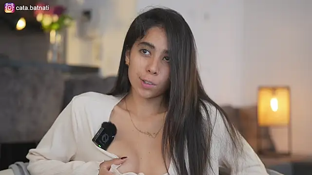 cata batnati online show from 10-31-25, 05:25