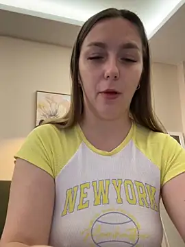 Janeee online show from 01-03-25, 05:28