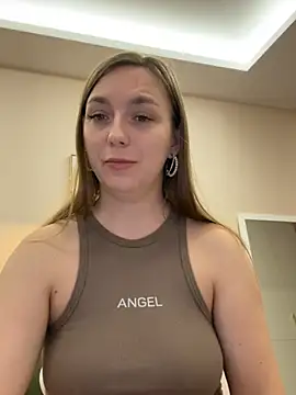 Janeee online show from 01-09-25, 02:51