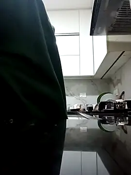 Lent Medium online show from 11-11-25, 06:35